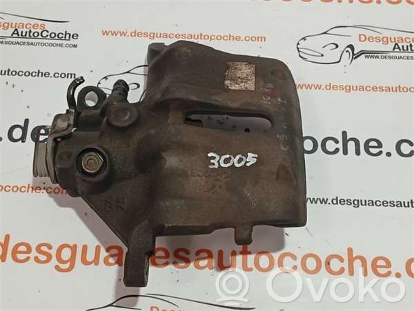 Drum brake (front)   1085