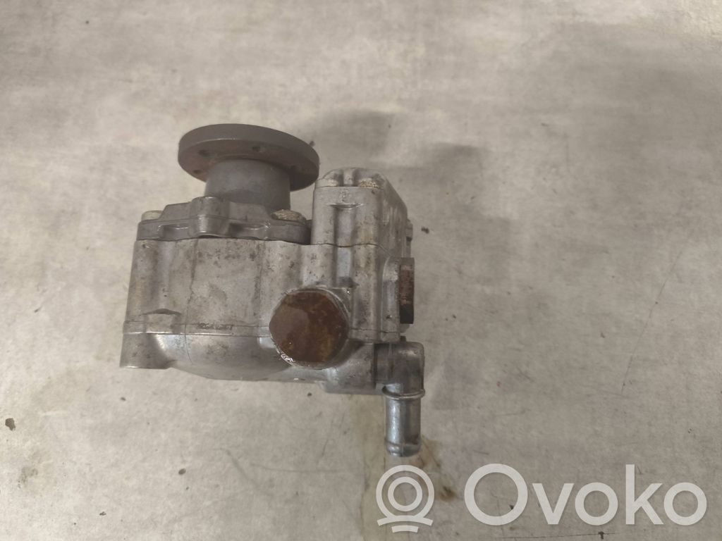 BMW 5 E60 E61 Servopumpe 