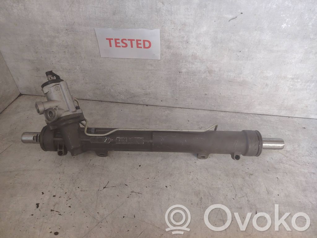 Steering rack   341892404D,1002040,7853974330