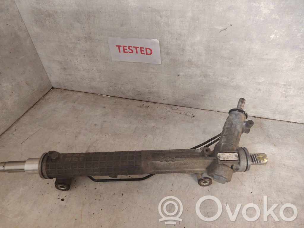 Ford Transit Steering rack 