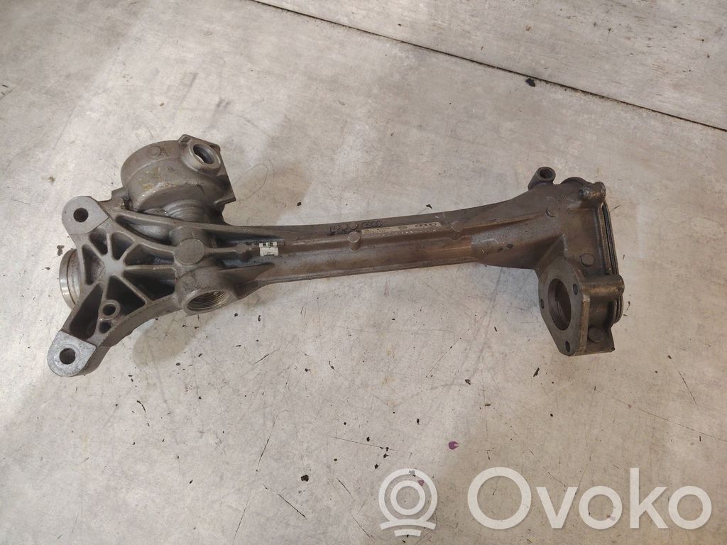 Część mechaniczna układu kierowniczego   7828974697,8W1423055S,00136227