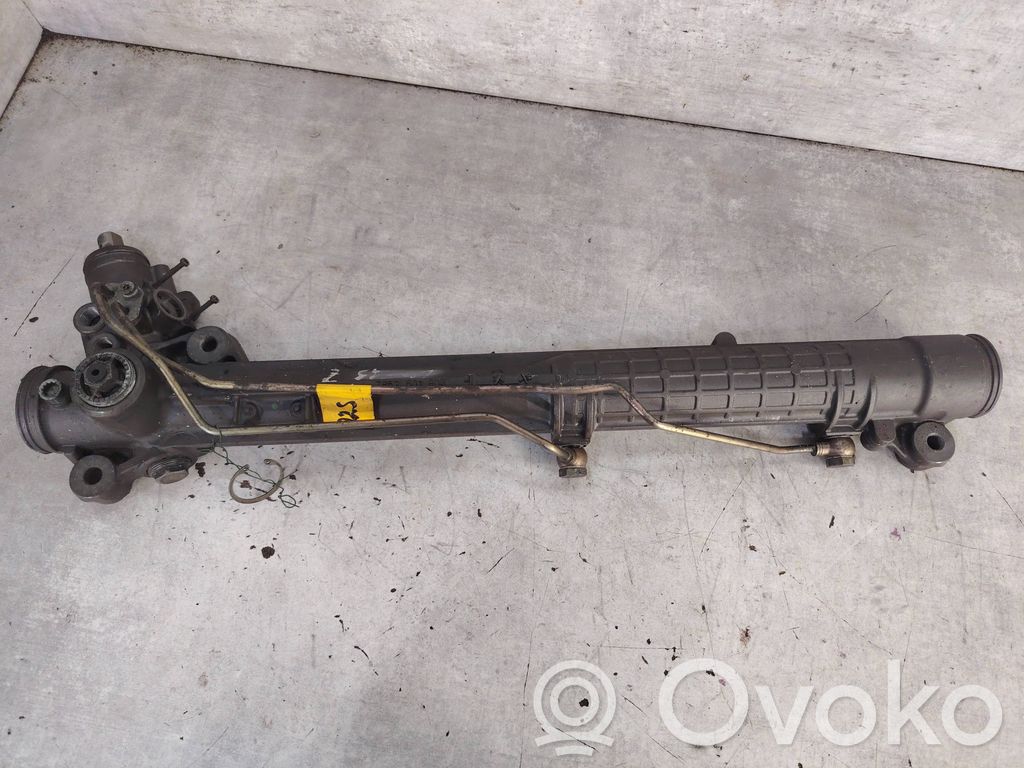 Audi A8 S8 D3 4E Vairo kolonėlė 