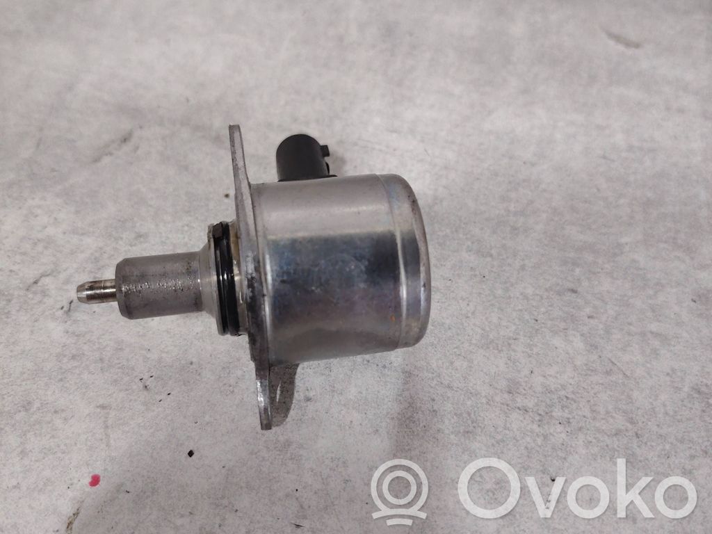 BMW 5 F10 F11 Gyroscope, capteur à effet gyroscopique, convertisseur avec servotronic 
