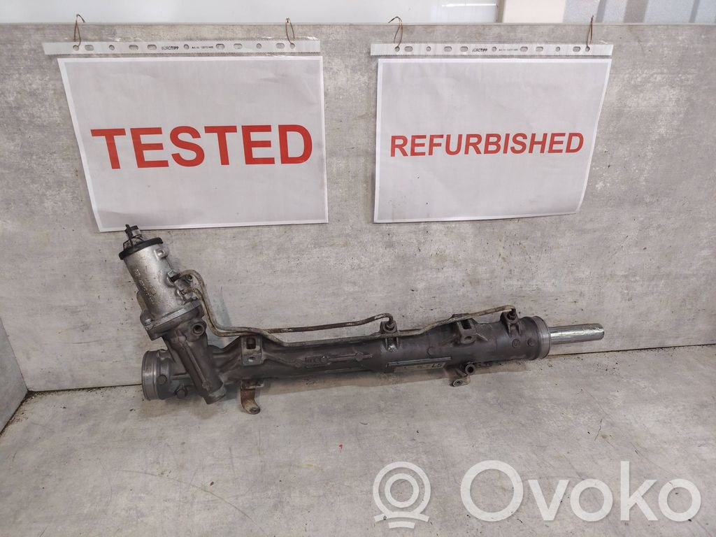 Steering rack   7852974966,A00043034,6765605