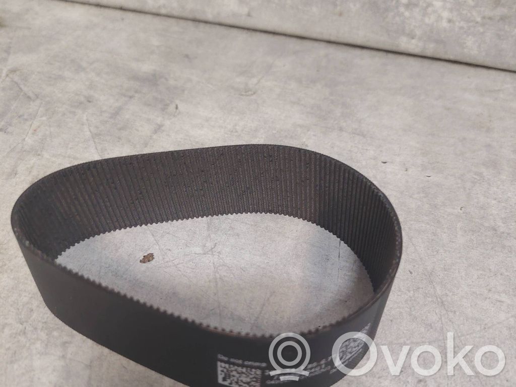 BMW 5 F10 F11 Część mechaniczna układu kierowniczego 