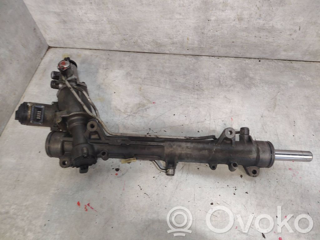 Steering rack   7882501166