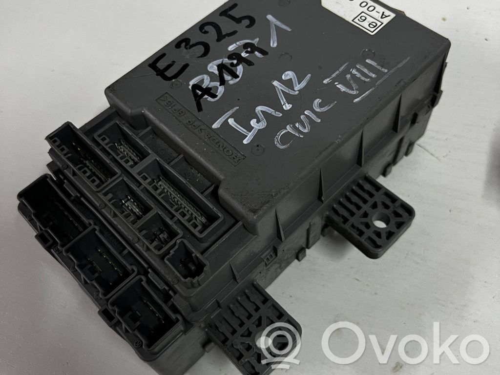 Engine mount bracket   SMGG330
