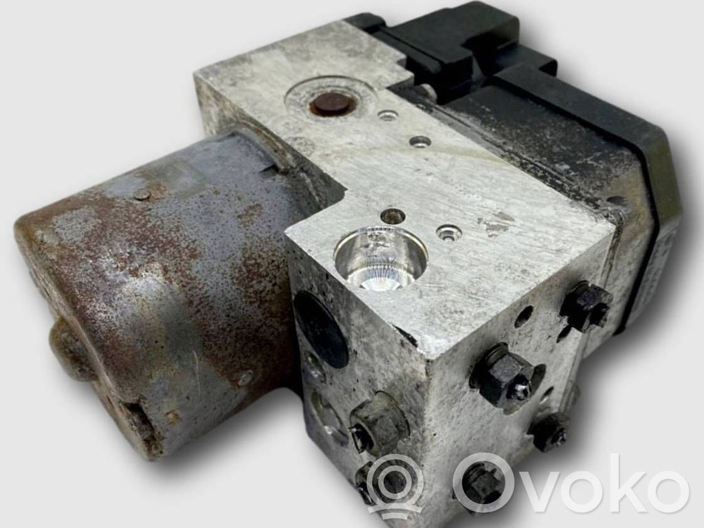 ABS control unit/module   51726121,0265220694,0273004957