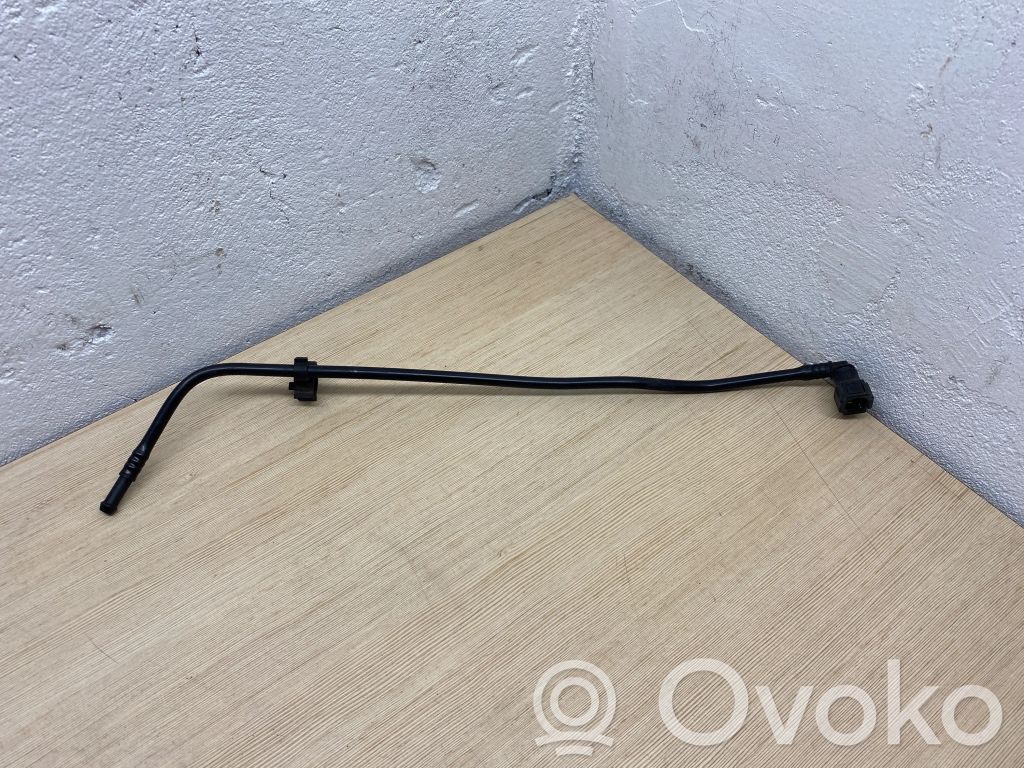 Mini One - Cooper R50 - 53 Conductă/furtun vacuum 