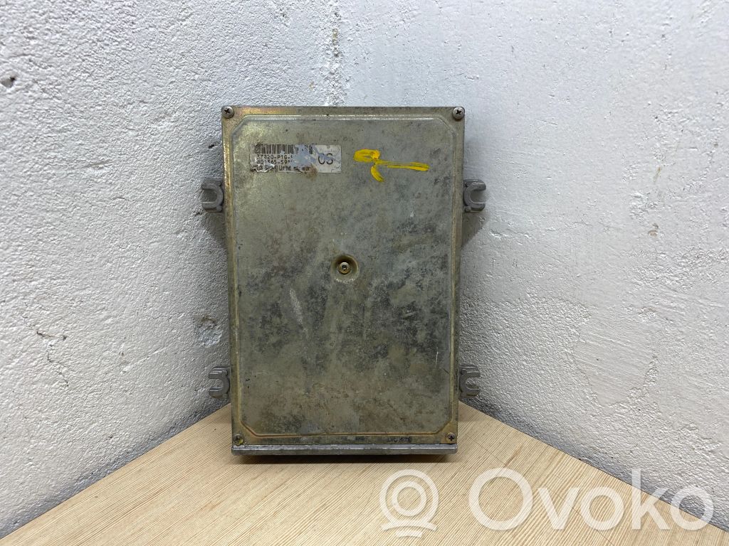 Honda Civic Engine control unit/module ECU 