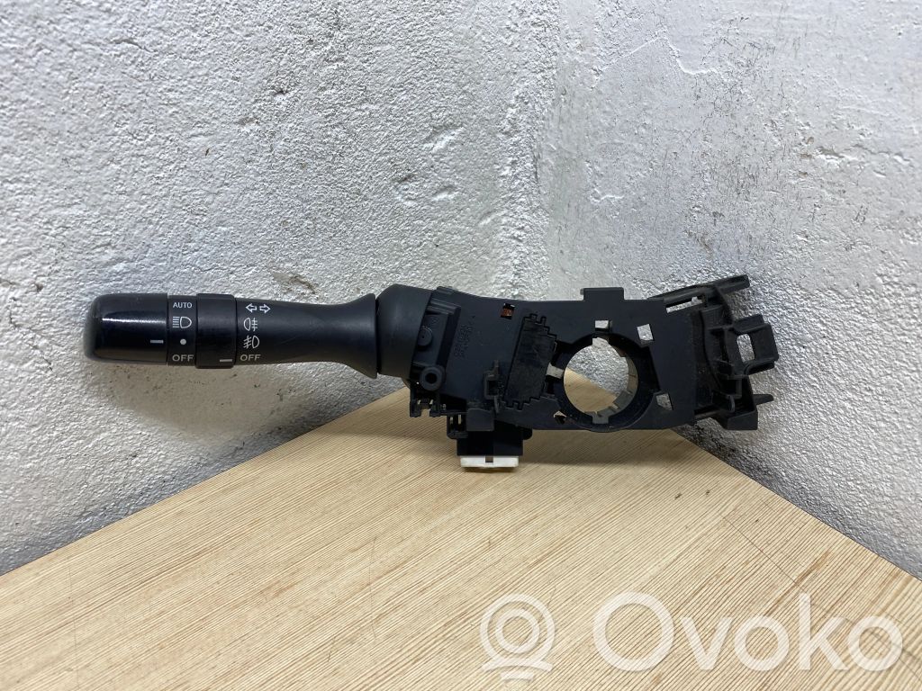 Indicator stalk   C35HT30A