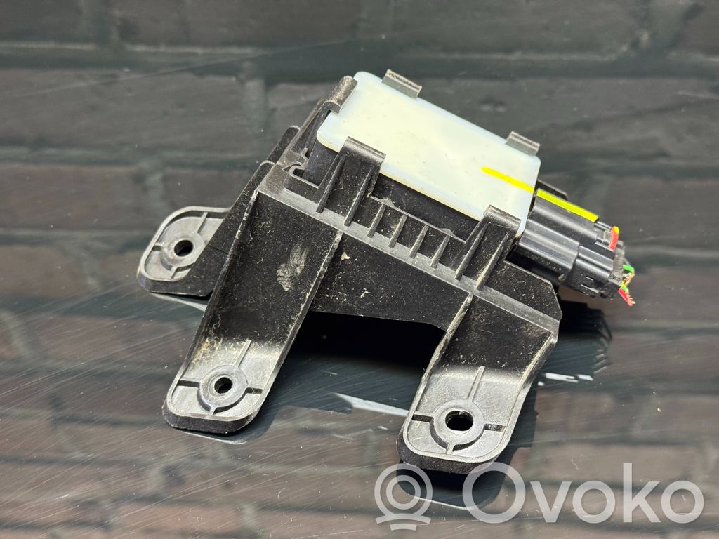 Blind spot module   11842986,11462853,1777972