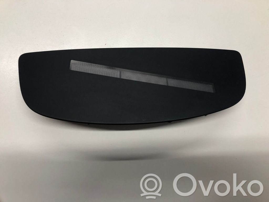 Volvo XC90 Head up display screen 