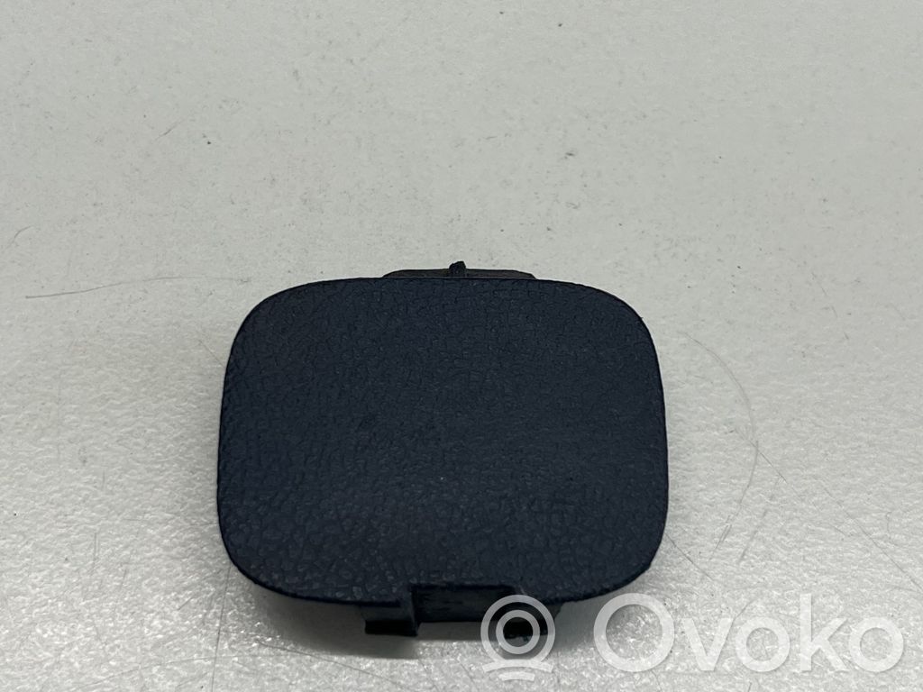 Volvo XC70 Front tow hook cap/cover 