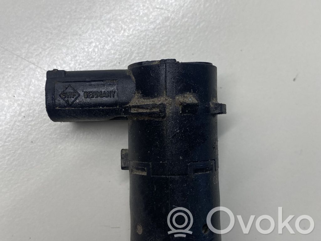 Volvo S60 Parking PDC sensor 