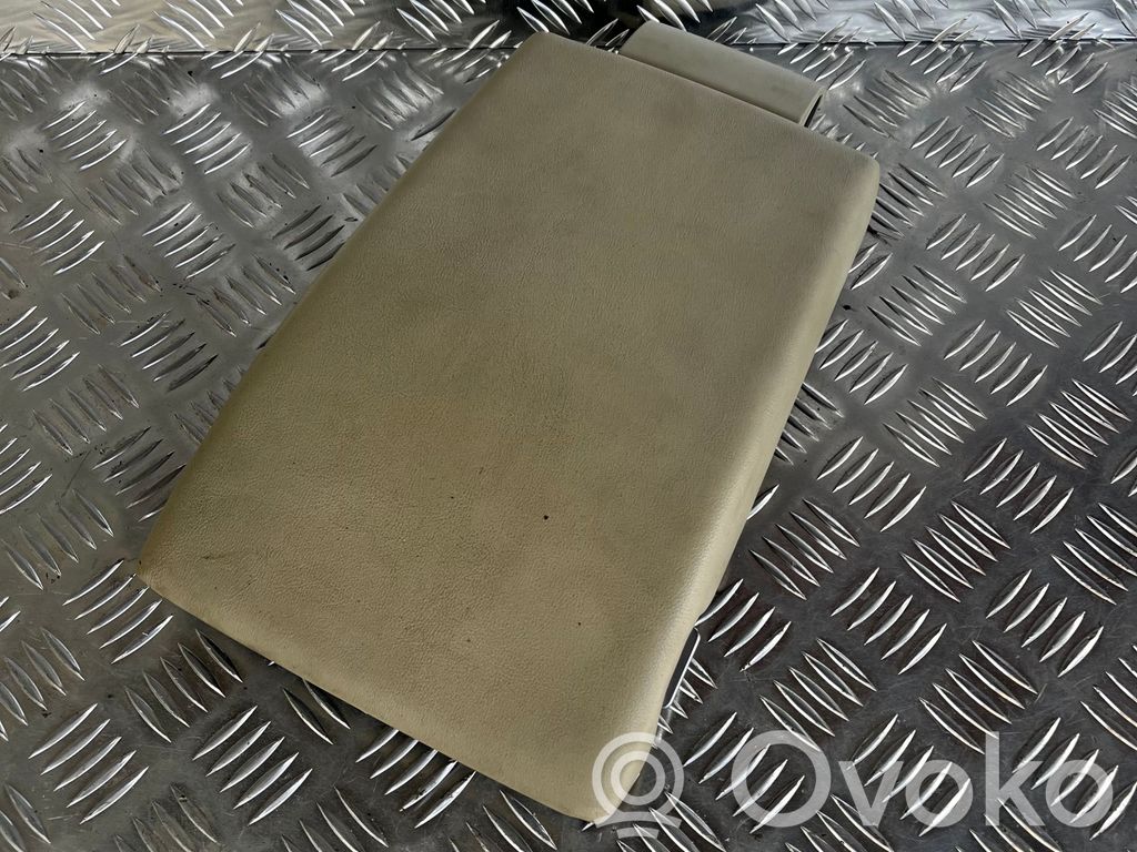 Volvo V70 Armrest 