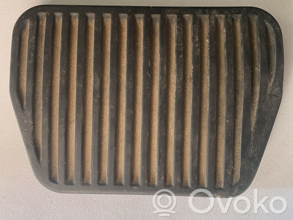 Volvo XC90 Jarrupoljin 