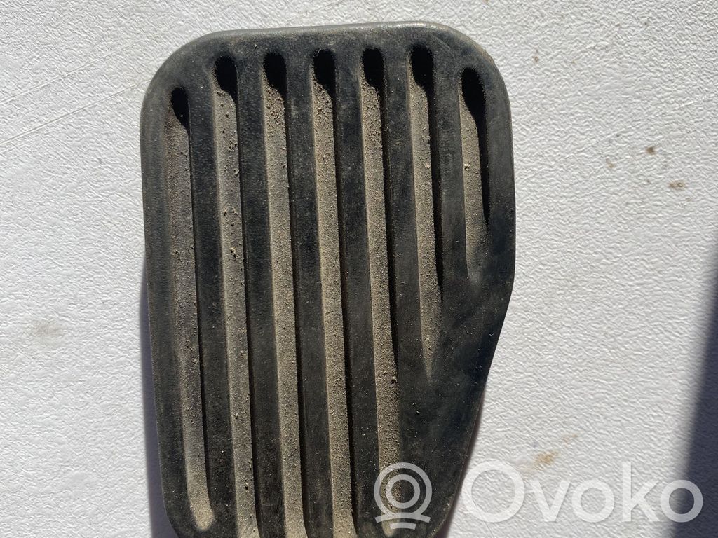Jarrupoljin   3546021,3546021