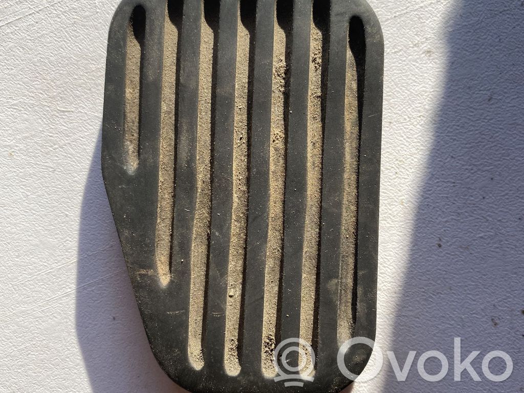 Volvo V70 Pedal de embrague 