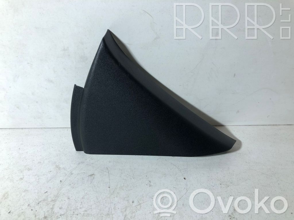 Lexus CT 200H Otros repuestos del interior 