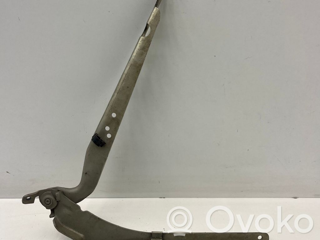Volvo XC70 Engine bonnet/hood hinges 