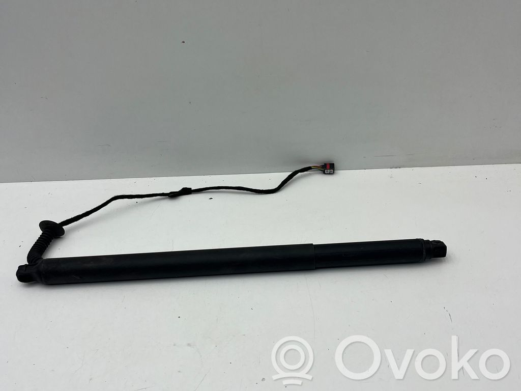 Volvo XC90 Tailgate/trunk strut/damper 