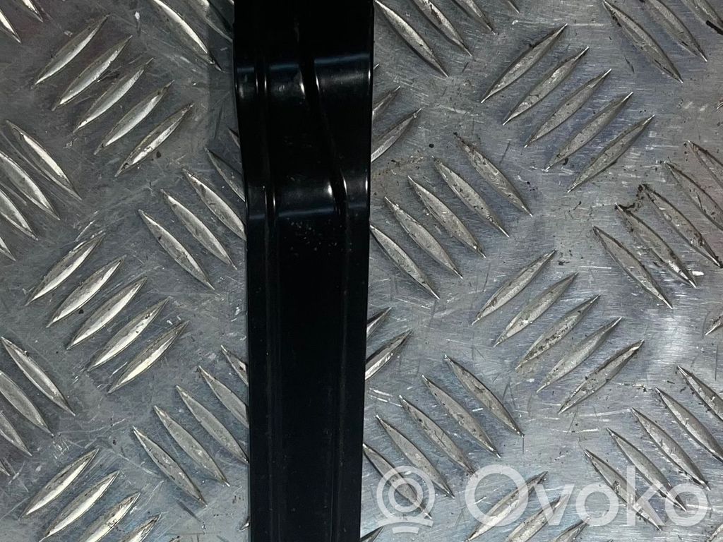 Volvo V70 Battery bracket 