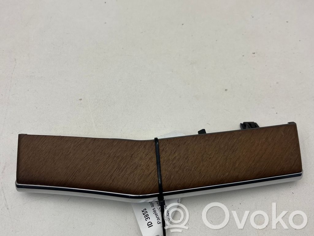 Volvo XC90 Panel trim 