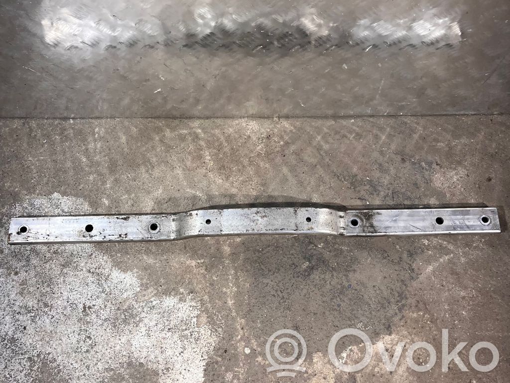 Inny element zawieszenia przedniego   A2536190100,A2536190100