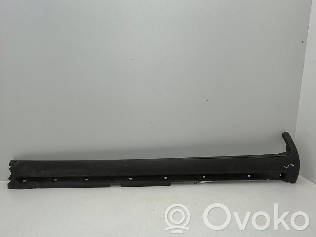 Volvo XC70 Listón 