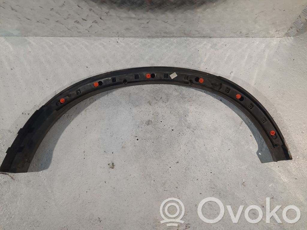 Volvo XC90 Rear arch trim 