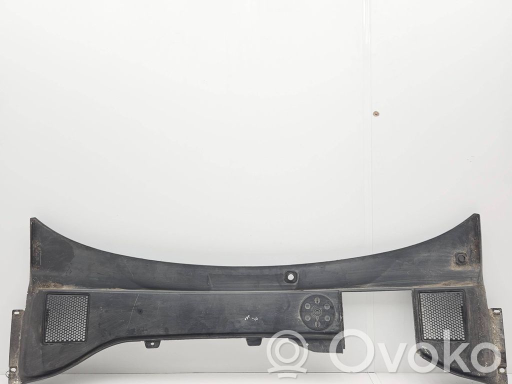 Volvo V70 Pyyhinkoneiston lista 