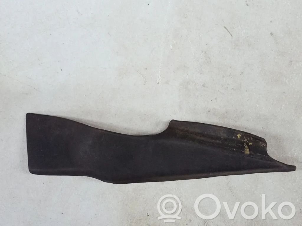 Volvo XC90 Windshield trim 