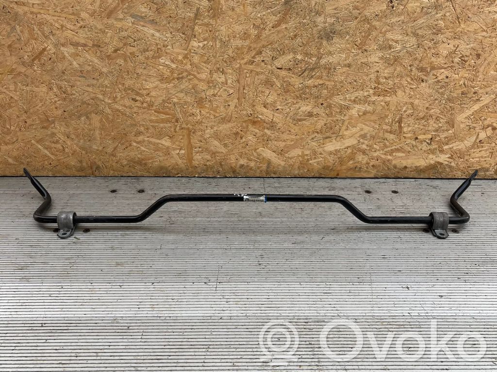 Volvo XC90 Tylny stabilizator / drążek 