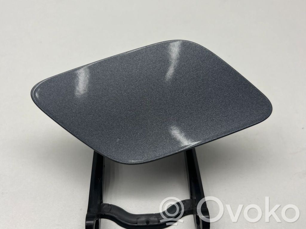 Zaślepka spryskiwacza lampy przedniej   31383108,31383108,31383108