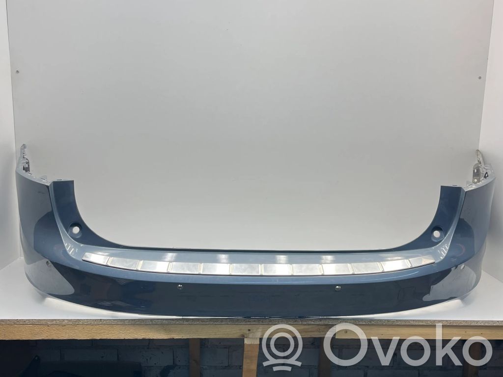 Volvo S90, V90 Parachoques 