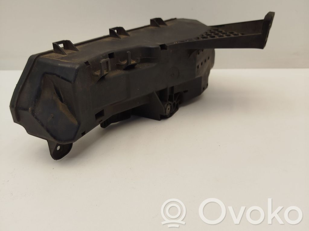 Volvo S80 Fuse box set 