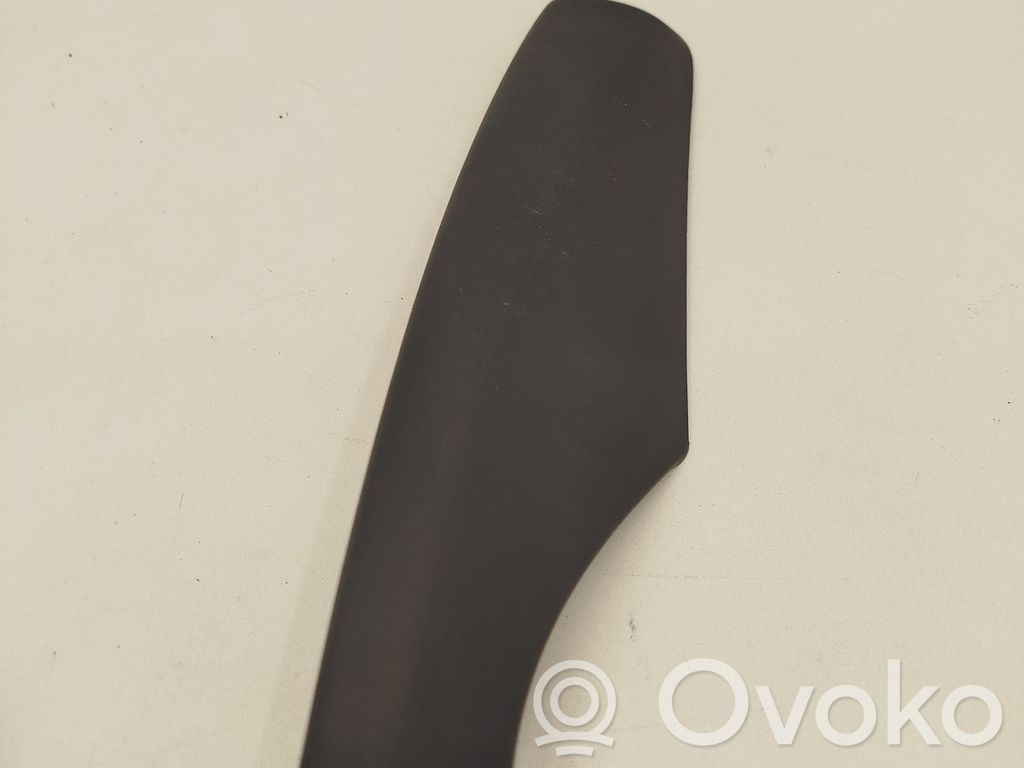 Volvo V70 Copertura per barre portatutto 