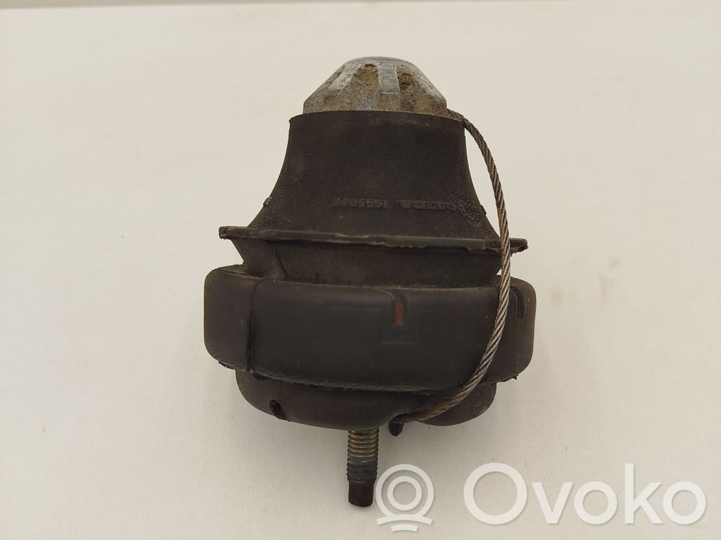 Engine mount bracket   9485551,9485551