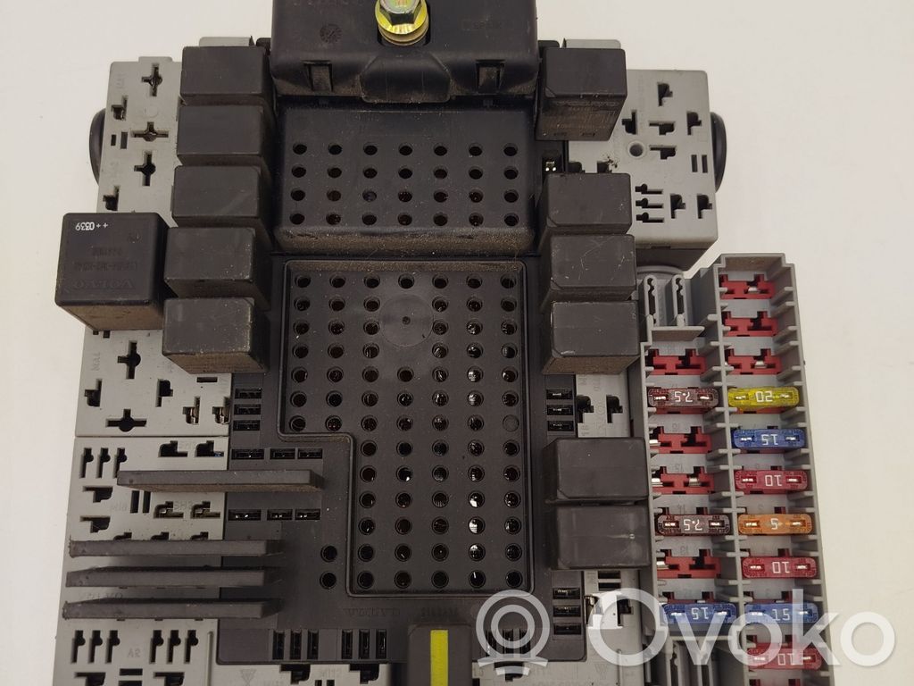 Sulakemoduuli   8622520,000002771800,08696098,08696040