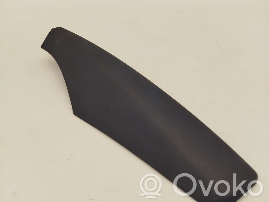 Volvo V70 Copertura per barre portatutto 