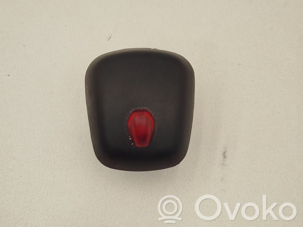 Alarma sensor/detector de movimiento   8624286,8624286