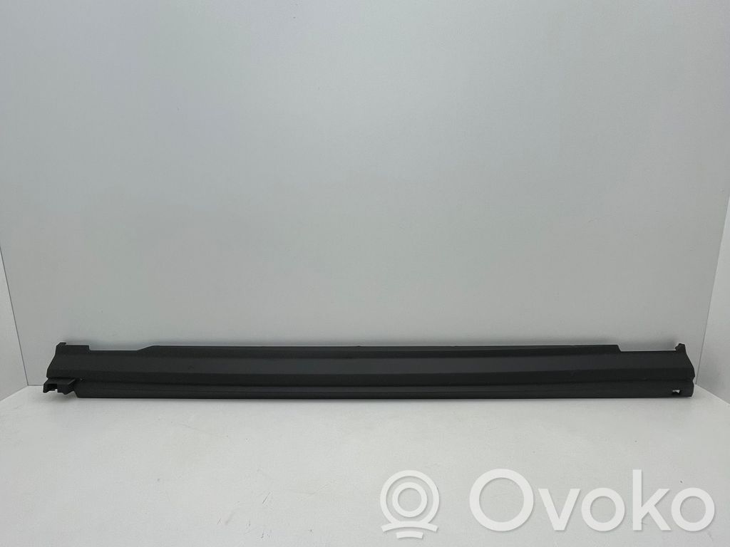Volvo XC40 Sottoporta 