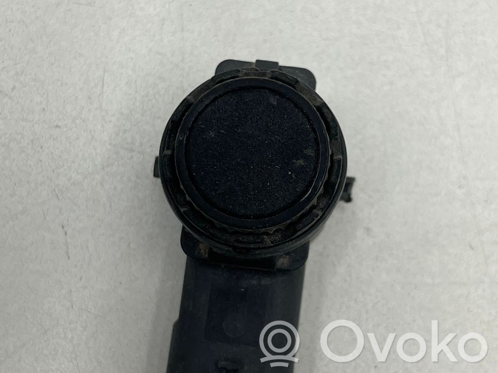Volvo XC40 Czujnik parkowania PDC 