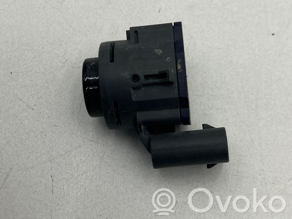 Volvo XC40 Sensore di parcheggio PDC 