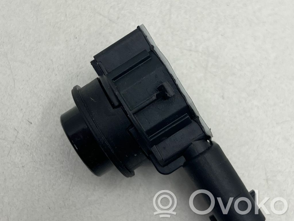 Volvo XC90 Sensor de aparcamiento PDC 