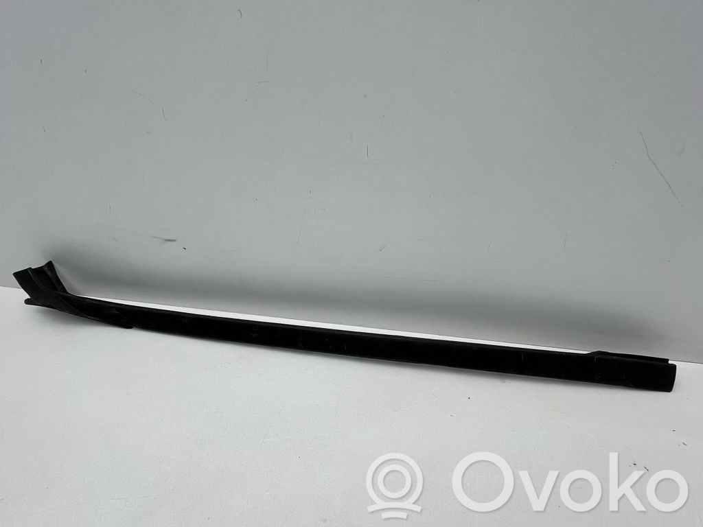 Windshield trim   7399031,223598