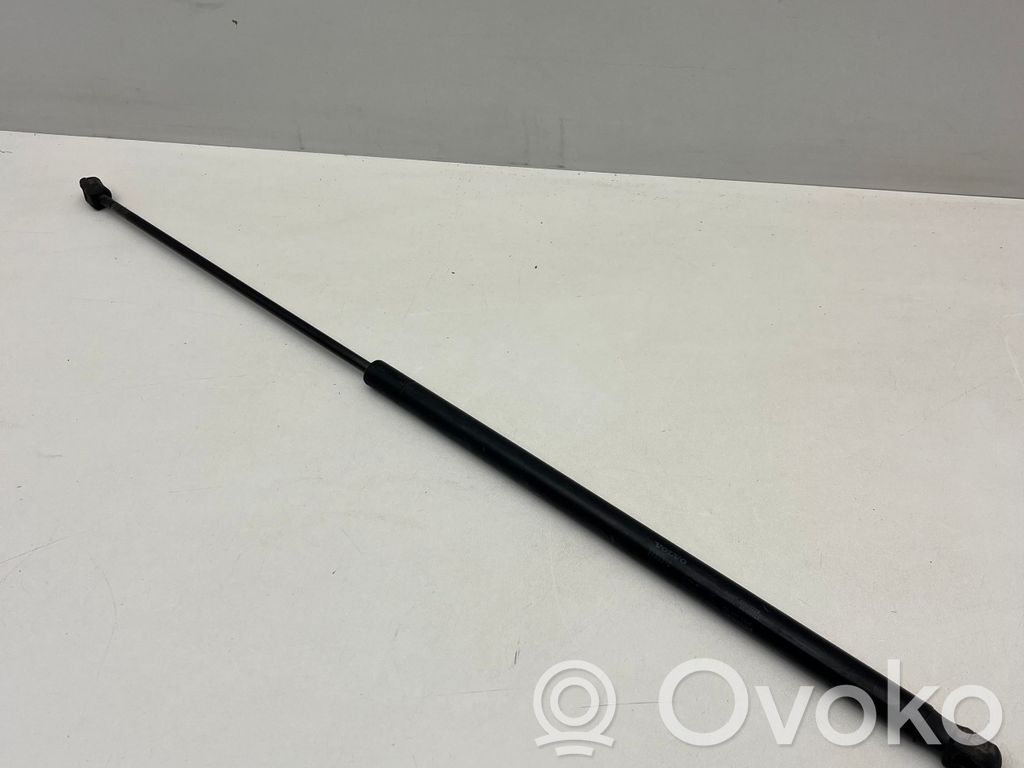 Volvo S40 Konepellin kaasujousi 