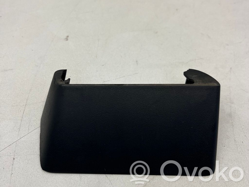Volvo V70 Dachrelingabdeckung 