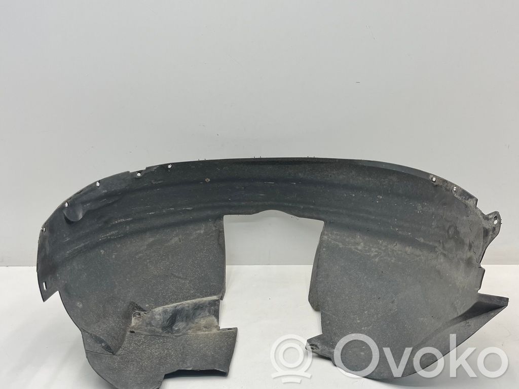 Volvo S80 Подкрылок 